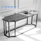 500usd Future Hot Home Your Kfsee Console Table Entryway