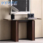 500usd Future Hot Home Your Kfsee Console Table Entryway