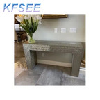 500usd Future Hot Home Your Kfsee Console Table Entryway
