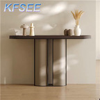 500usd Future Hot Home Your Kfsee Console Table Entryway