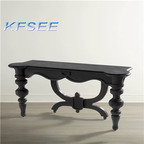 500usd Future Hot Home Your Kfsee Console Table Entryway