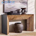 500usd Future Hot Home Your Kfsee Console Table Entryway