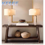 500usd Future Hot Home Your Kfsee Console Table Entryway