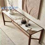 500usd Future Hot Home Your Kfsee Console Table Entryway