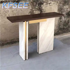 600usd Luxury Home Your Kfsee Console Table Entryway