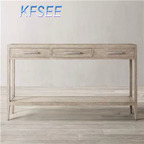 600usd Luxury Home Your Kfsee Console Table Entryway