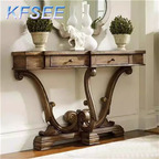 600usd Luxury Home Your Kfsee Console Table Entryway