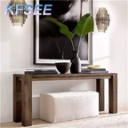 600usd Luxury Home Your Kfsee Console Table Entryway