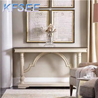 600usd Luxury Home Your Kfsee Console Table Entryway