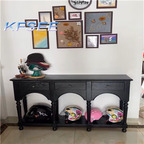 600usd Luxury Home Your Kfsee Console Table Entryway