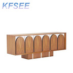 600usd Luxury Useful Your Kfsee Console Table Entryway