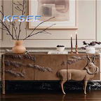 700usd Luxury Useful Your Kfsee Console Table Entryway