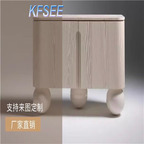 600usd Luxury Useful Your Kfsee Console Table Entryway