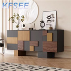 700usd Luxury Deserve Your Kfsee Console Table Entryway