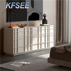 600usd Luxury Useful Your Kfsee Console Table Entryway