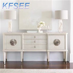 600usd Luxury Useful Your Kfsee Console Table Entryway