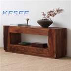 500usd Sweet Life Useful Your Kfsee Console Table Entryway