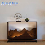 500usd Sweet Life Useful Your Kfsee Console Table Entryway
