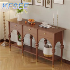 600usd Sweet Life Useful Your Kfsee Console Table Entryway