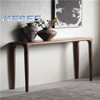 600usd Sweet Life Useful Your Kfsee Console Table Entryway