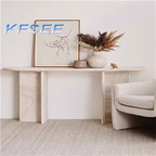 600usd Sweet Life Useful Your Kfsee Console Table Entryway