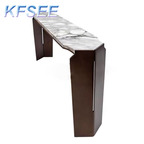 600usd Sweet Life Useful Your Kfsee Console Table Entryway