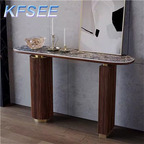 600usd Sweet Life Useful Your Kfsee Console Table Entryway