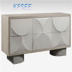 700usd Sweet Romantic Your Kfsee Console Table Cabinet