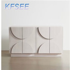 700usd Sweet Romantic Your Kfsee Console Table Cabinet