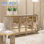 700usd Sweet Romantic Your Kfsee Console Table Cabinet