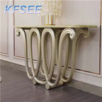 700usd Sweet Romantic Your Kfsee Console Table Cabinet