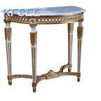 1000usd Happy Sweet Day Kfsee Home Cabinet Console