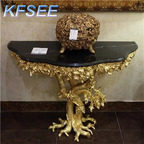 1500usd Happy Sweet Day Kfsee Home Cabinet Console
