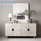 1000usd Happy Sweet Day Kfsee Home Cabinet Console