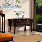 1000usd Happy Sweet Day Kfsee Home Cabinet Console
