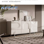 600usd Happy Sweet in love ins Kfsee Home Cabinet Console
