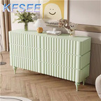 600usd Happy Sweet in love ins Kfsee Home Cabinet Console