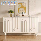 600usd Happy Sweet in love ins Kfsee Home Cabinet Console