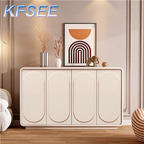 600usd Happy Sweet in love ins Kfsee Home Cabinet Console
