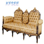 3000usd Living Room Future Romantic Your Castle Sofa