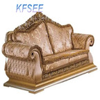 3000usd Living Room Future Romantic Your Castle Sofa