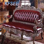 3000usd Living Room Future Romantic Your Castle Sofa