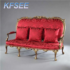 3000usd Living Room Future Romantic Your Castle Sofa