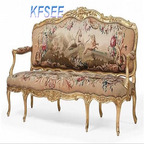 3000usd Living Room Future Romantic Your Castle Sofa