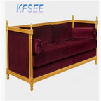 3000usd Living Room Future Romantic Your Castle Sofa