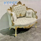 3000usd Living Room Future Romantic Your Castle Sofa