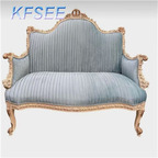 3000usd Living Room Future Romantic Your Castle Sofa
