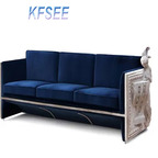 3000usd Living Room Future Romantic Your Castle Sofa