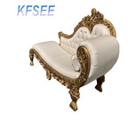 3000usd Living Room Future Romantic Your Castle Sofa