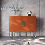 600usd Super Home Your Romantic Kfsee Console Table